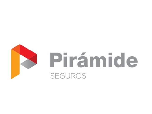 piramides seguros