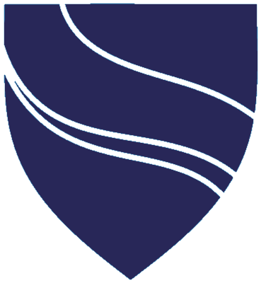 RIES · Isotipo Sólido