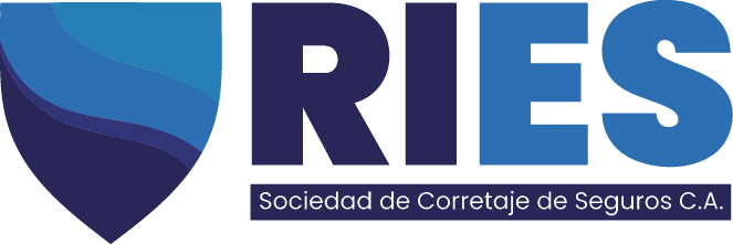 RIES · Sociedad de Corretaje de Seguros